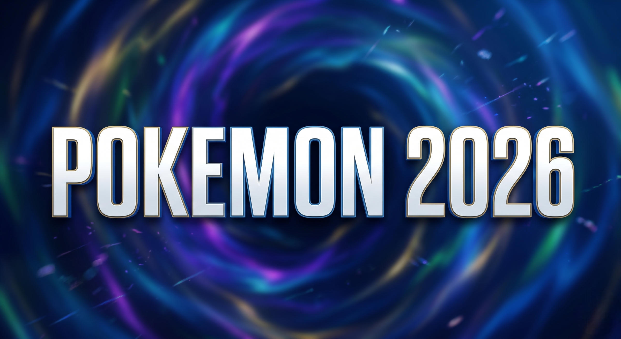 Pokemon TCG Mega Evolution Era Guide: Every Set, New Mechanics, and What to Collect in 2026