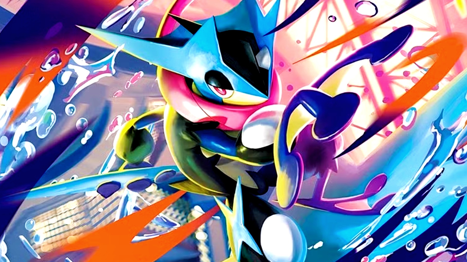 Chaos Rising Chase Cards: Every Card Worth Pulling and Whether to Open or Buy Singles